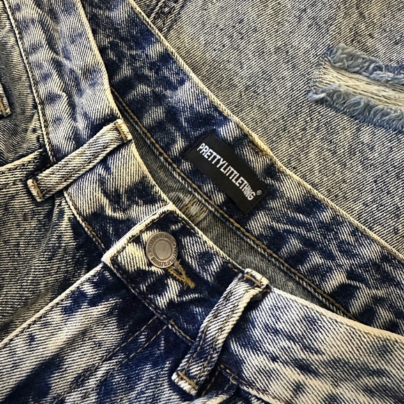 Boyfriend Jeans Bundle - Picture 3 of 9